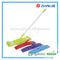 Wholesale China Merchandise foldable pva mop